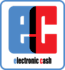 manually convert ai generated images into clean editable vector