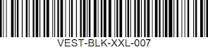 make bulk qr code with any color and logo