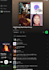 create a custom music playlist for you, your business
