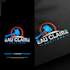 design and develop a custom website for your business growth