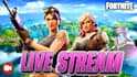 do amazing youtube thumbnail design with fast delivery
