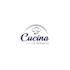 design eye catching signature logo
