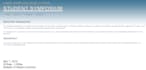 design a responsive landing page using html, CSS bootstrap