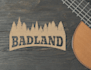 design professional music logo