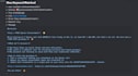 build custom discord bot with ai, automation, or API integration