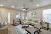 design virtual home staging 3d furniture within 24 hours