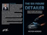 book cover design, amazon kdp book cover design