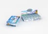 do custom display boxes or retail display boxes
