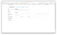 develop custom ios and android app development using flutter