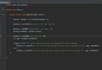 build a javafx app, game tool, or ai driven software