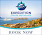 design professional banner ads