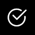 create loading animation and preloading in GIF or lottie for web or mobile