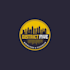 design a professional logo real estate