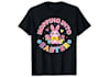 do custom tshirt and minimalist typography t shirts design