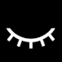 make simple icon animation