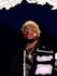 make any pixel art animations for you