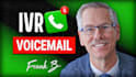 turn your photo into a  fiverr gig image that pops