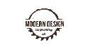 animate your logo in 3d