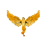 remove a solid color background from image or video or gif