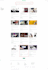 improve your kickstarter project rank