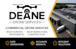 provide custom graphic design or professional redesign