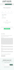 make your wordpress website mobile friendly
