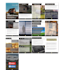 design a brochure, magazine, and catalog for your brand