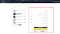 setup woocommerce shipping and solve issue