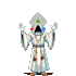 make emoji for your discord server