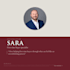 design editable, canva templates for social media, instagram, or facebook post