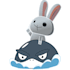 create telegram animated stickers for your crypto project