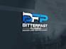 design a professional brand logo design