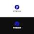 design logo and brand identity with full branding kit and brand style guidelines