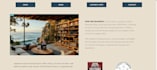 create stunning squarespace website design and squarespace website redesign