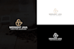 craft  professional minimalist logo design