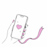 make icon animation, GIF animation, lottie animation sticker