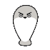 create custom animated gifs for you