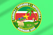 design best logo, patches, stickers, badges