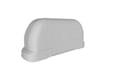 be your 3d modeling expert using in 3ds max
