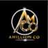 convert logo to vector and redraw image professionally