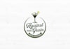 design a retro vintage logo