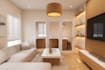 do architectural 3d model exterior interior house design rendering visualization