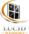 manual vector tracing, vectorize logo in adobe illustrator