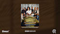 do your event flyer design
