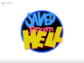 create parody bootleg logo brand