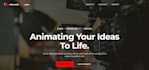 install wordpress, setup theme, do customization