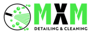 vectorize image, convert to vector, redraw logo vector tracing