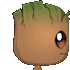 create custom cute and chibi twitch emotes