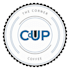design sticker logo badge label decals and die cut