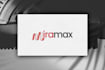 do creative modern minimalist business logo design